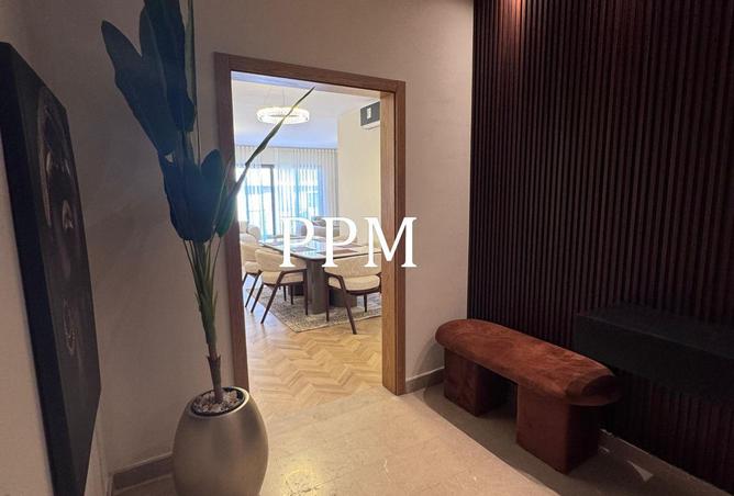 8637664 - الصورة الرئيسية للعقار