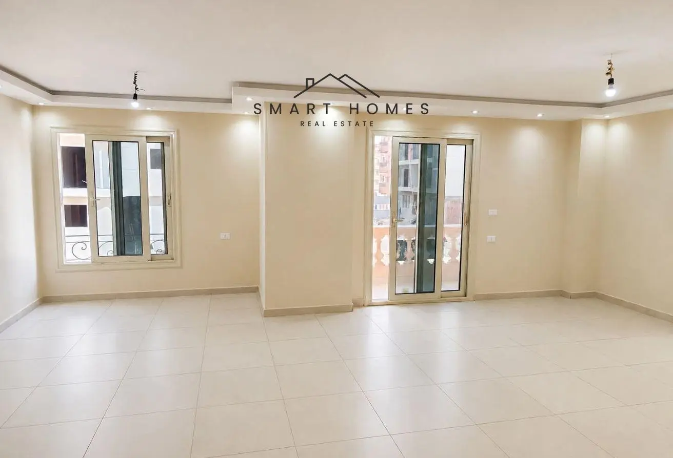 112705690 - Property Main Image