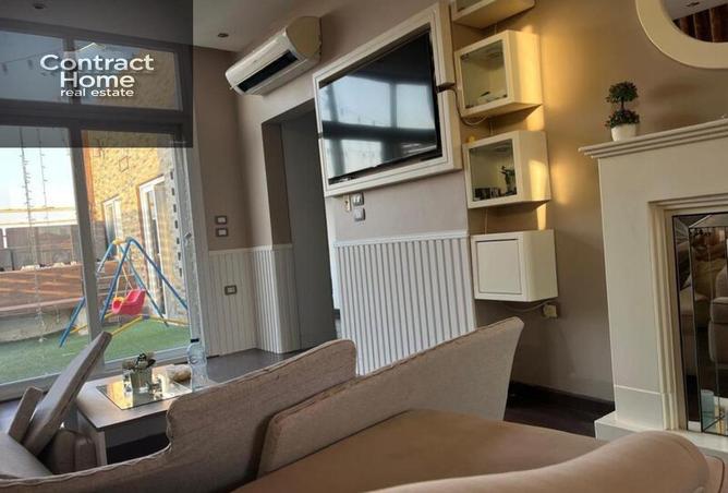 8531549 - Property Image 3