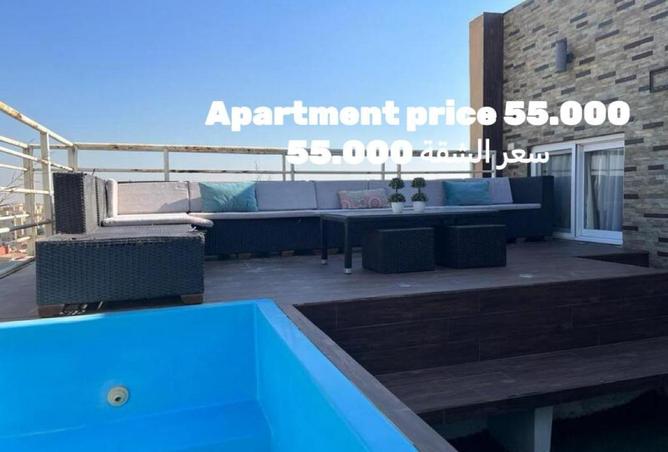 8531549 - الصورة الرئيسية للعقار