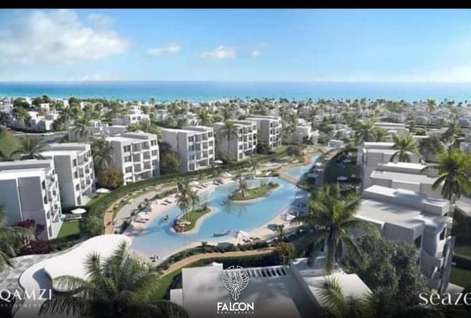 83408699 - Property Main Image