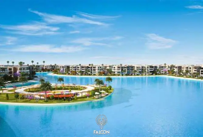 83408699 - Property Image 3