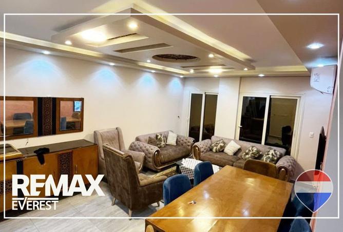 96856105 - Property Image 2