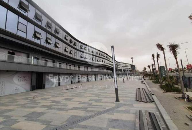 8556270 - Property Image 3