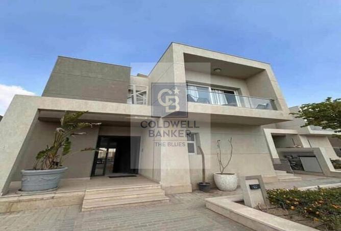 90164038 - صورة العقار 2