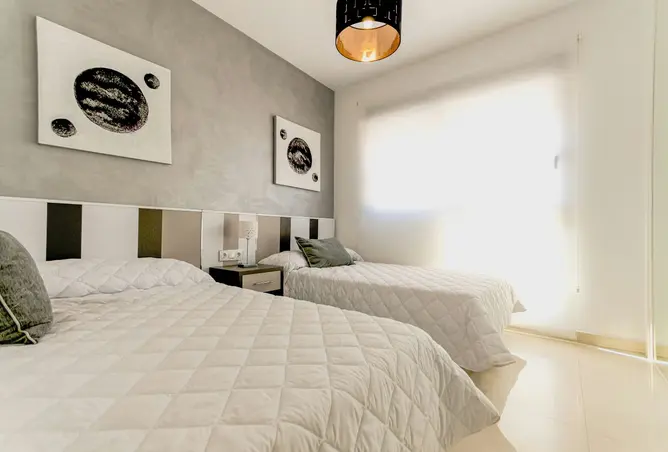 121144567 - صورة العقار 3
