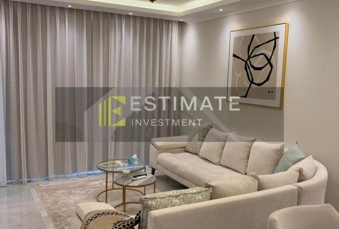 89237630 - Property Main Image