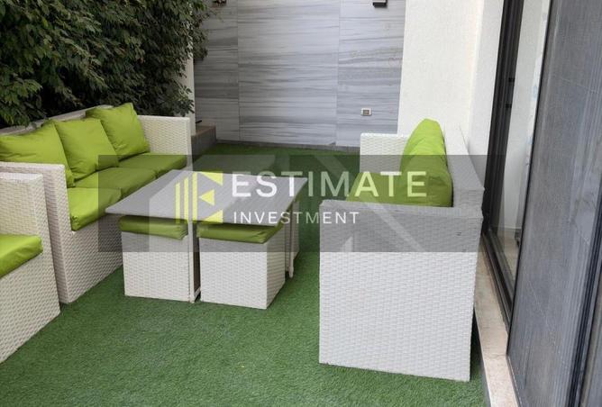 89237630 - Property Image 2