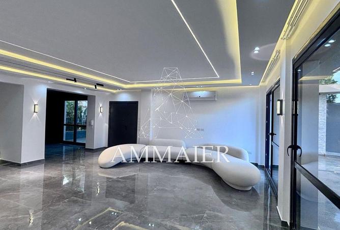 70108077 - صورة العقار 3