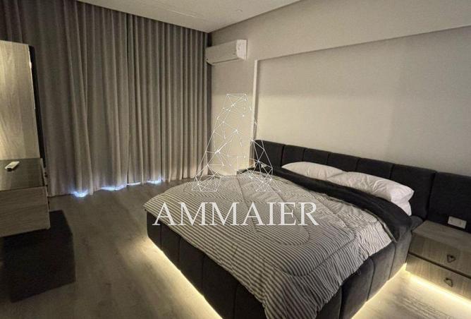 70108077 - صورة العقار 2