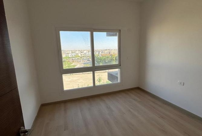 97420974 - صورة العقار 2