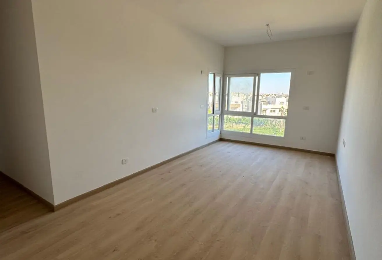 97420974 - الصورة الرئيسية للعقار