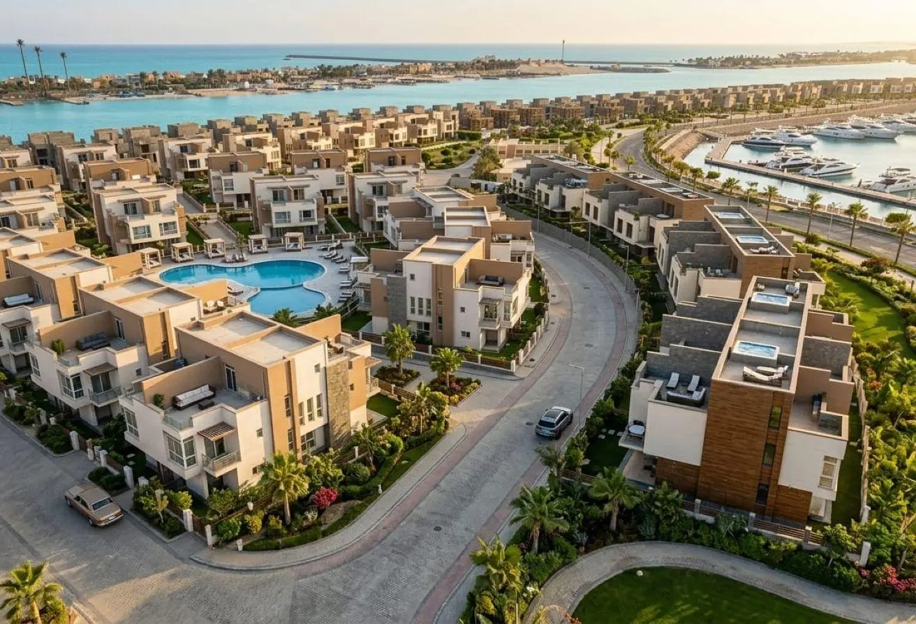90999014 - الصورة الرئيسية للعقار
