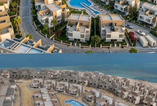 90999014 - صورة العقار 2