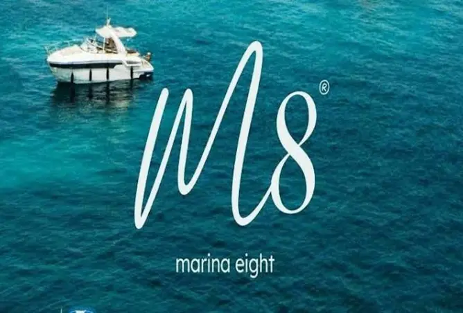 90999014 - صورة العقار 3