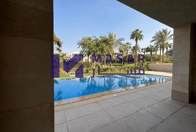 70091160 - صورة العقار 2