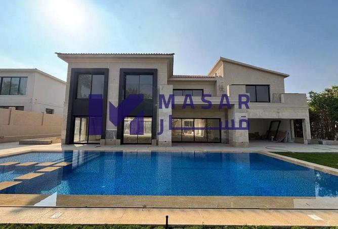 70091160 - الصورة الرئيسية للعقار