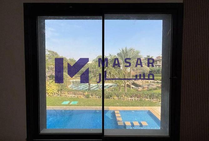 70091160 - صورة العقار 3