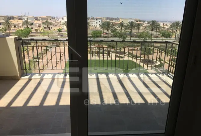 102912072 - Property Image 2