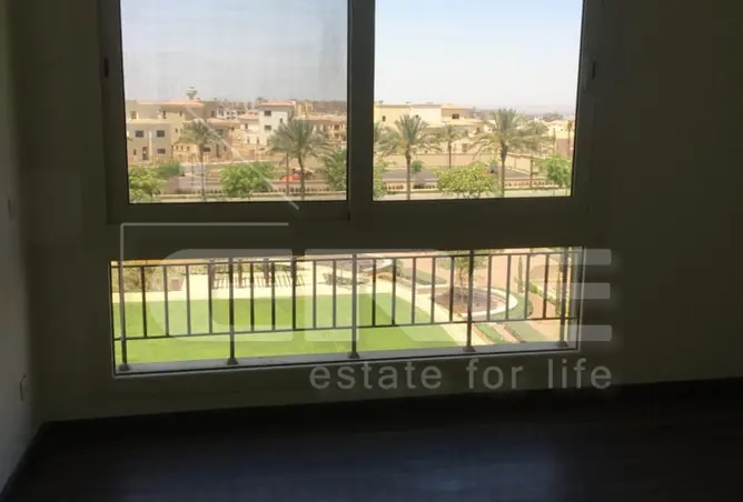 102912072 - Property Image 3