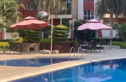 شقة - 2 غرف نوم - 2 حمامات للايجار في كونكورد بلازا - المستثمرين الجنوبية - مدينة القاهرة الجديدة - القاهرة شقة - 2 غرف نوم - 2 حمامات للايجار في كونكورد بلازا - المستثمرين الجنوبية - مدينة القاهرة الجديدة - القاهرة