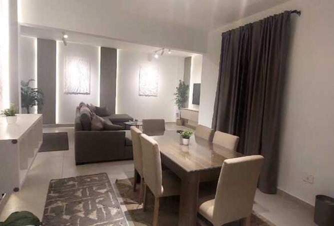 64134374 - صورة العقار 3