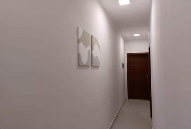 64134374 - صورة العقار 2