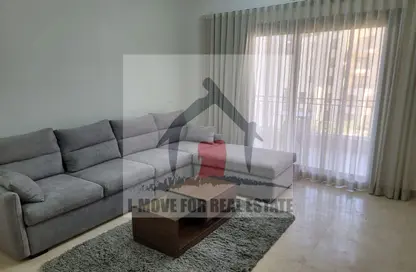 شقة - 2 غرف نوم - 2 حمامات للايجار في أو ويست - كمبوندات 6 أكتوبر - مدينة 6 أكتوبر - الجيزة شقة - 2 غرف نوم - 2 حمامات للايجار في أو ويست - كمبوندات 6 أكتوبر - مدينة 6 أكتوبر - الجيزة