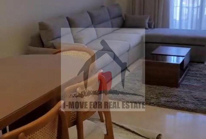 54502722 - صورة العقار 2