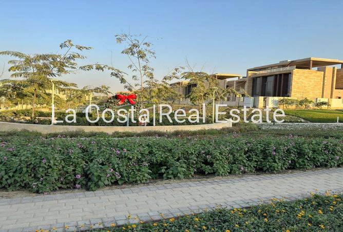 8639519 - Property Image 2