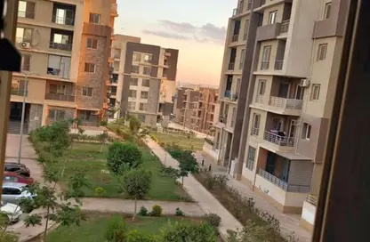 شقة - 4 غرف نوم - 4 حمامات للبيع في ستون ريزيدنس - كمبوندات التجمع الخامس - التجمع الخامس - مدينة القاهرة الجديدة - القاهرة