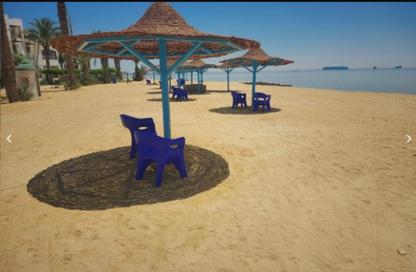 Chalet - 3 - 3 for sale in Fayed - El Esmailia