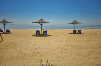 Chalet - 3 - 3 for sale in Fayed - El Esmailia
