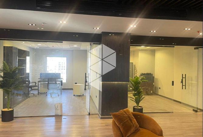 8569983 - Property Main Image