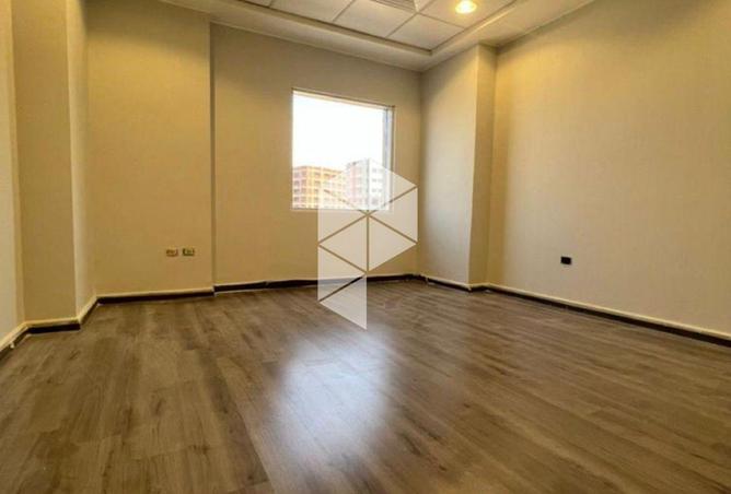 8569983 - Property Image 3