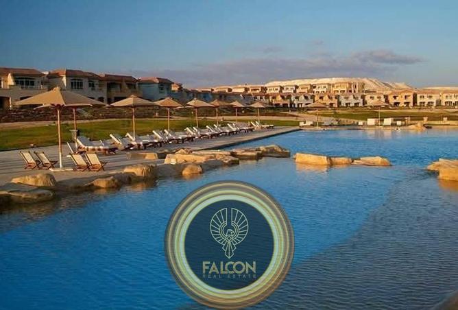 59494873 - صورة العقار 3