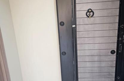 Apartment - 3 Bedrooms - 3 Bathrooms for sale in Al Khamayel city - Sheikh Zayed Compounds - Sheikh Zayed City - Giza Apartment - 3 Bedrooms - 3 Bathrooms for sale in Al Khamayel city - Sheikh Zayed Compounds - Sheikh Zayed City - Giza