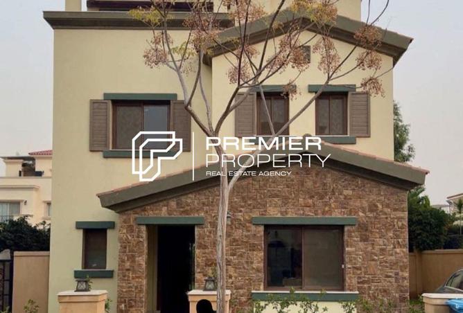 8687482 - Property Image 2