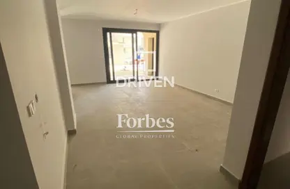 Apartment - 3 Bedrooms - 3 Bathrooms for sale in Badya Palm Hills - 6 October Compounds - 6 October City - Giza Apartment - 3 Bedrooms - 3 Bathrooms for sale in Badya Palm Hills - 6 October Compounds - 6 October City - Giza