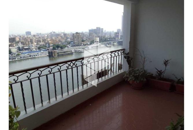 8628042 - صورة العقار 3