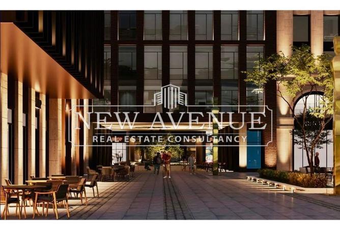 57495566 - صورة العقار 3