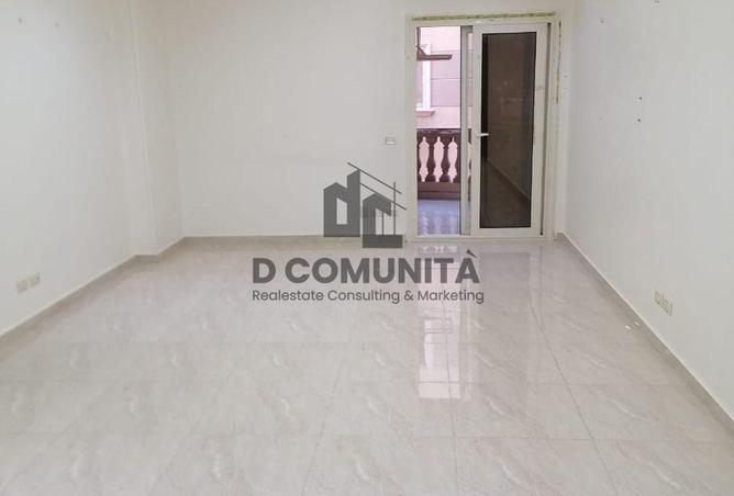 8666133 - الصورة الرئيسية للعقار