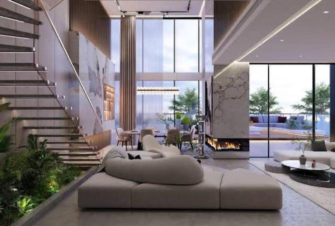 89894722 - Property Image 3