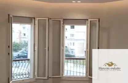 Apartment - 2 Bedrooms - 2 Bathrooms for rent in Mountain View Hyde Park - 5th Settlement Compounds - The 5th Settlement - New Cairo City - Cairo