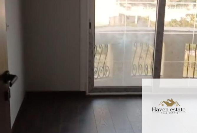 69570698 - Property Image 3