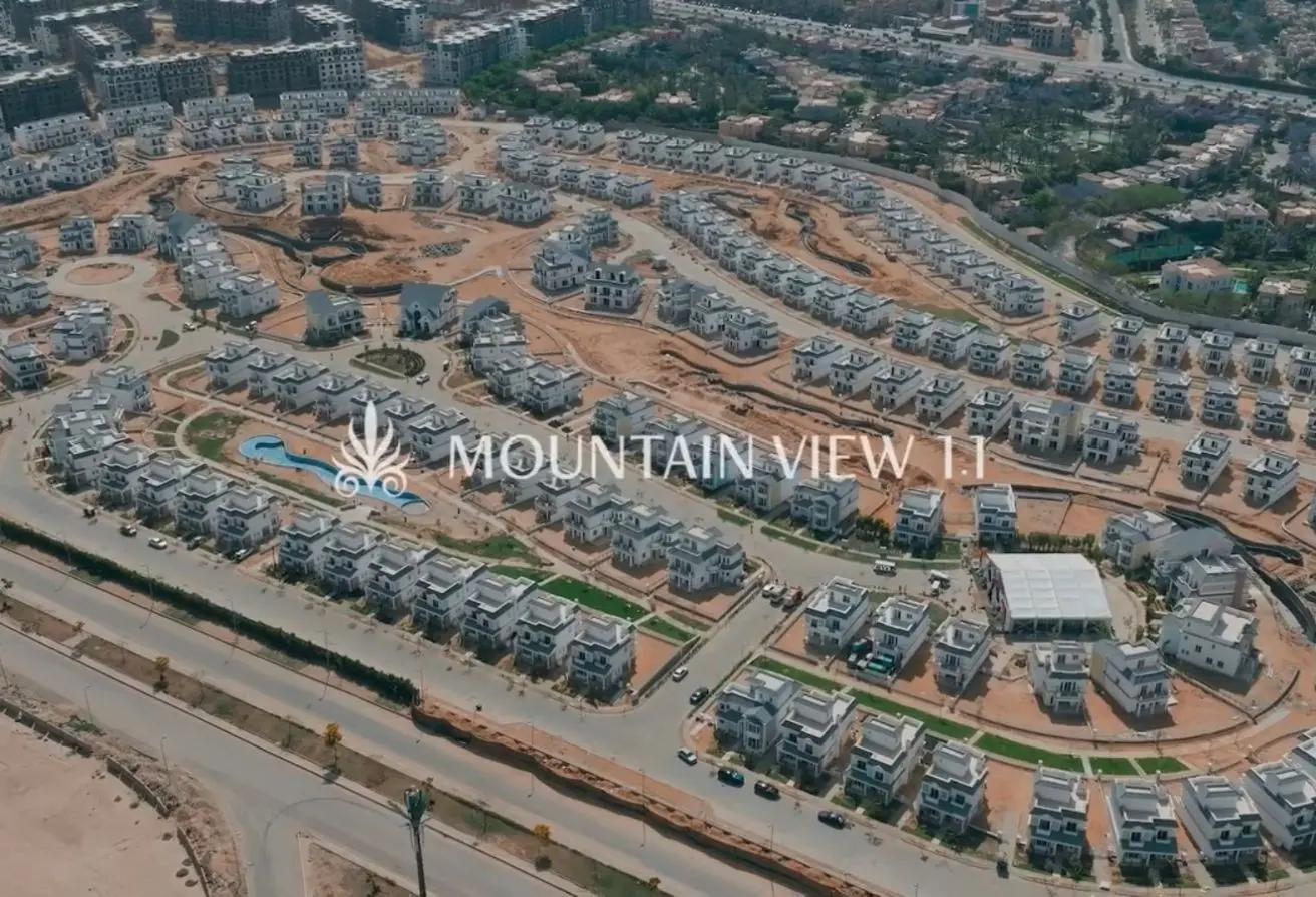 109622029 - Property Main Image