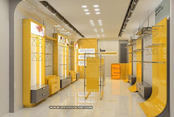 69570498 - Property Image 3