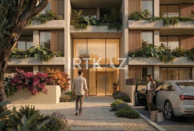 64393319 - Property Image 3