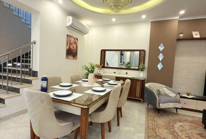 99120518 - الصورة الرئيسية للعقار