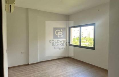 Apartment - 3 - 3 for sale in Moon Residences - Fifth Square - The 5th Settlement - New Cairo City - Cairo